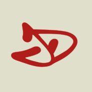 Dorinii avatar
