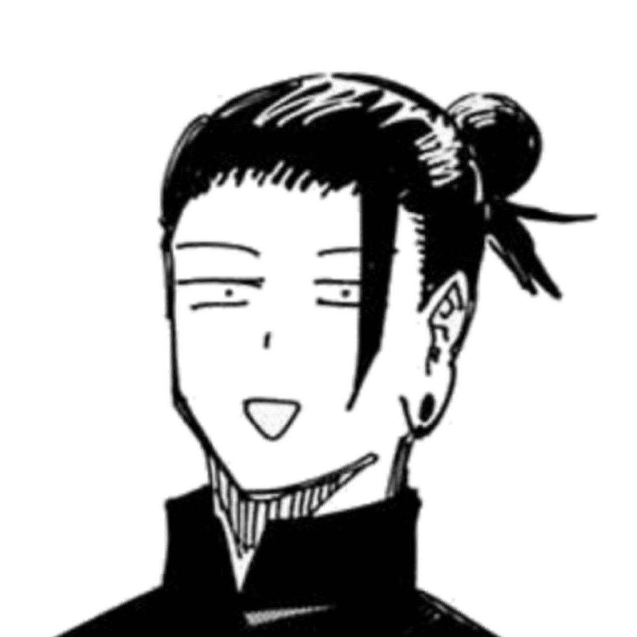 Aeroseol avatar