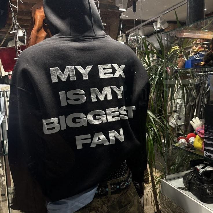 team_k3L
