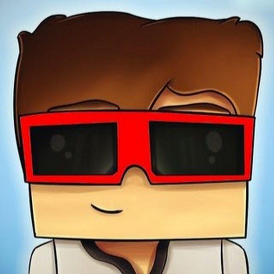 Player teddionelove avatar