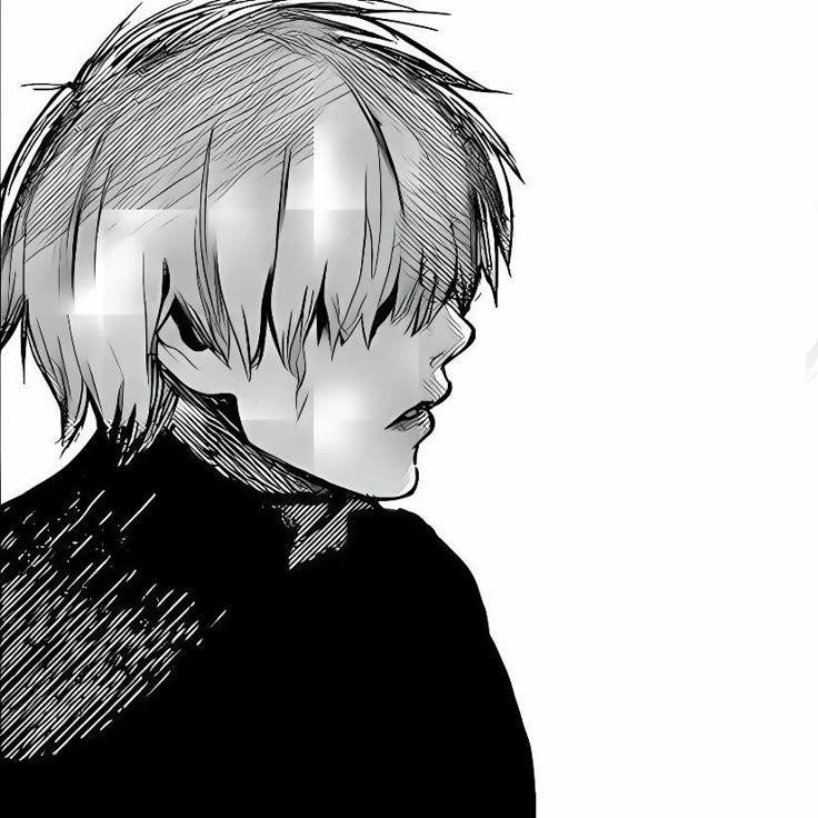 karub avatar
