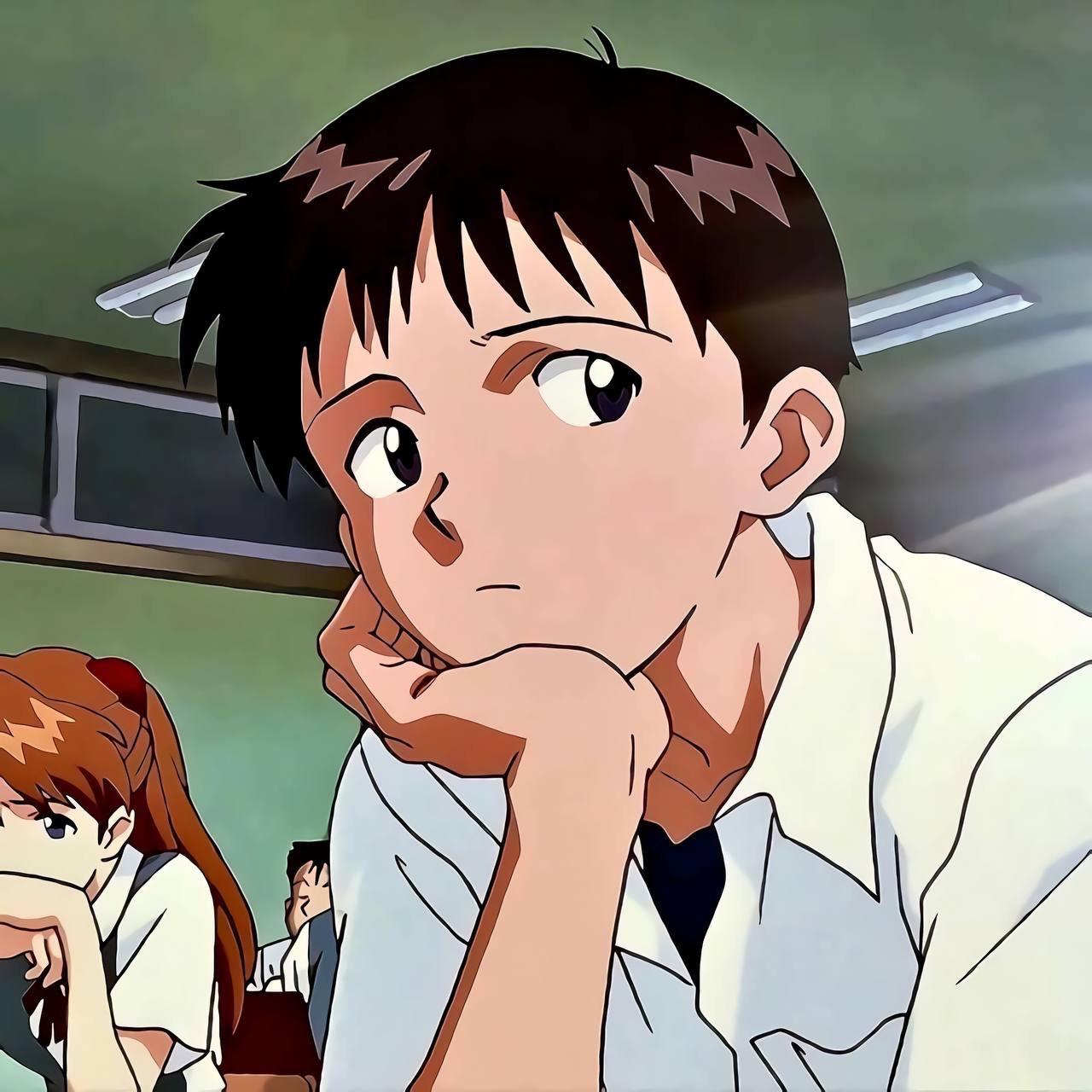 fakuverymuch avatar