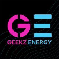 GEEKZ Energy