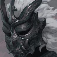 MutavaBudala avatar