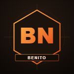 Benito84