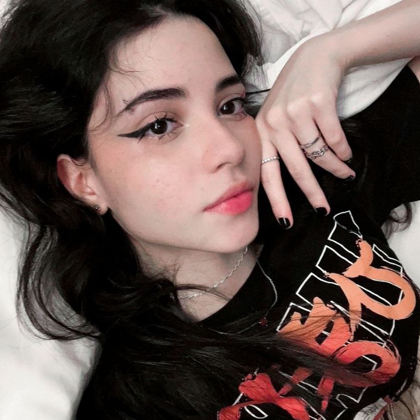 team_Yokide