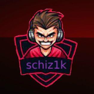 SCHIZ1K avatar