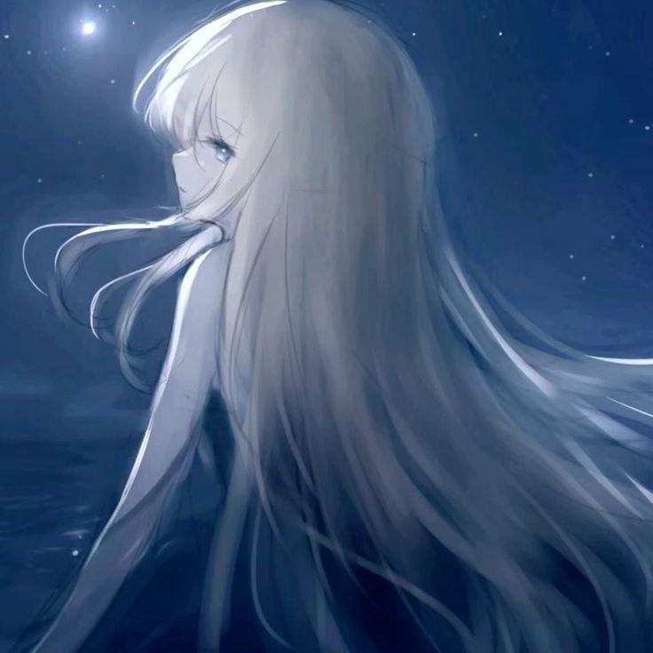 requwse avatar