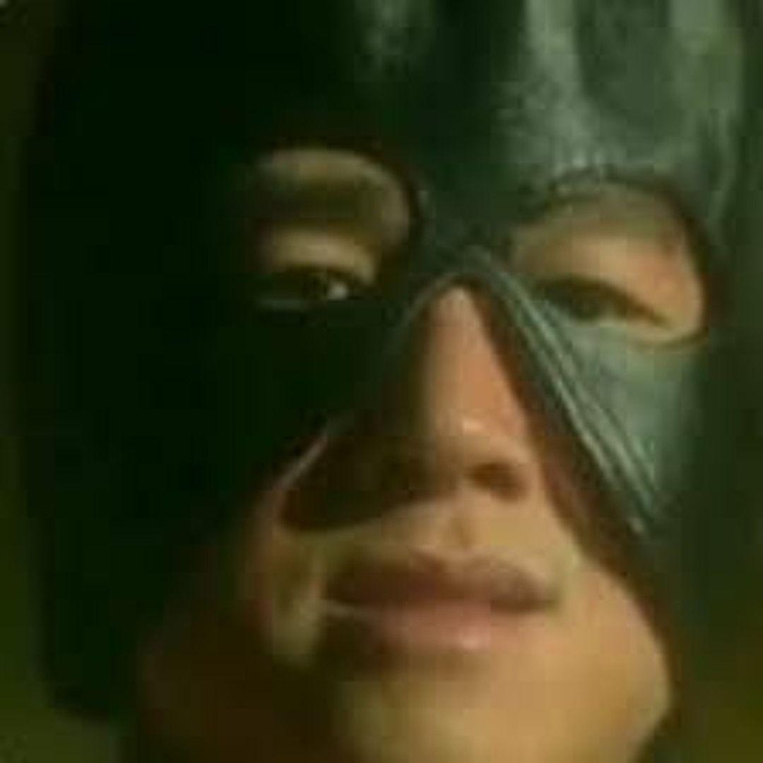 lehazaeb avatar