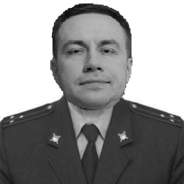 vonuchkamode avatar