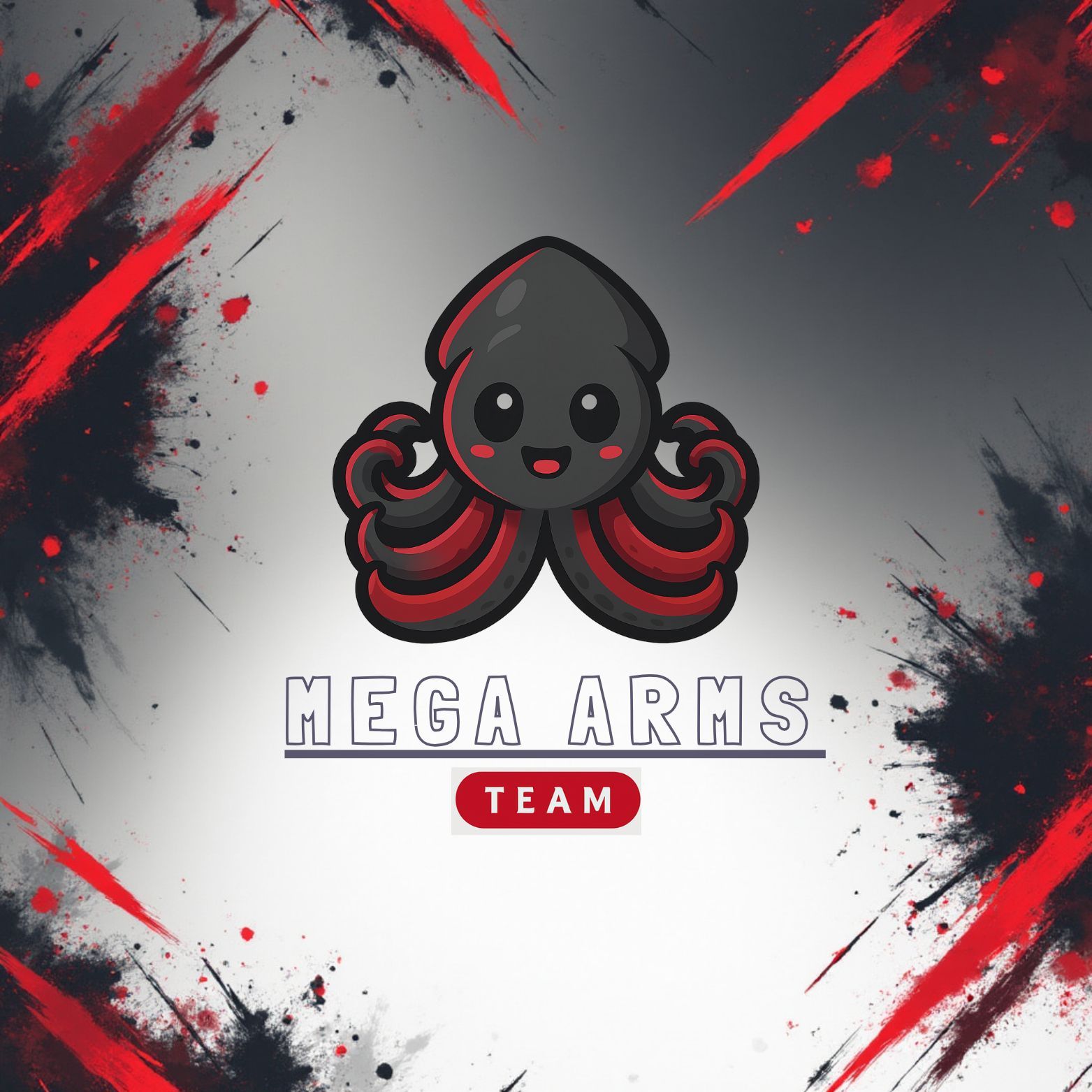 MEGA ARMS PORTUGAL