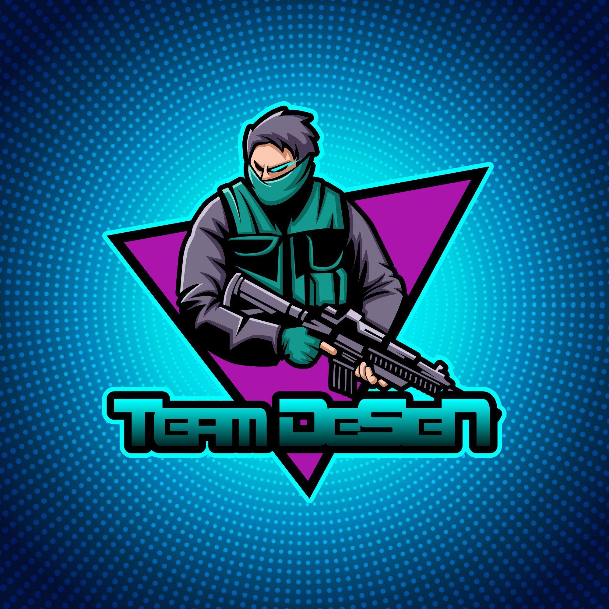 DeSieN94