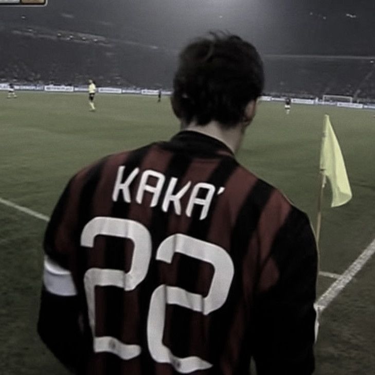 kaka_junior