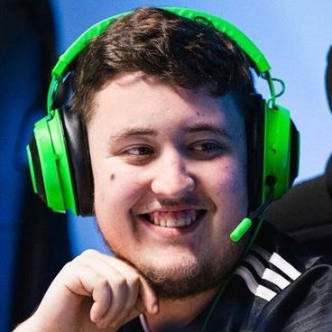 team_gosnadzor