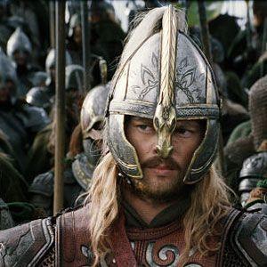 Eomer