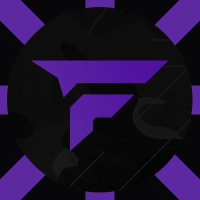 The Foundation