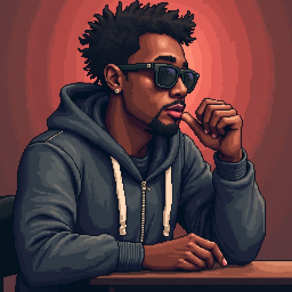 team_TenKez