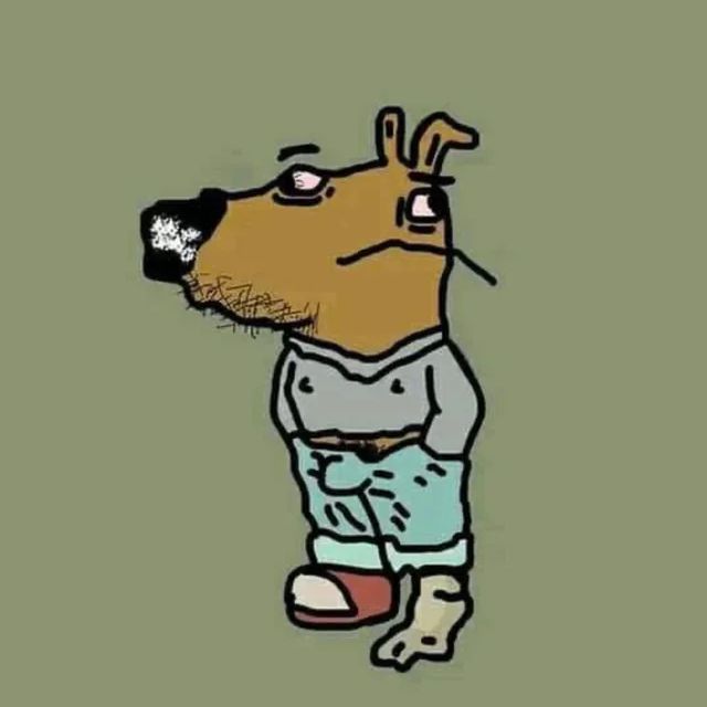 Marko_