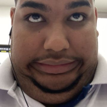 Picud0