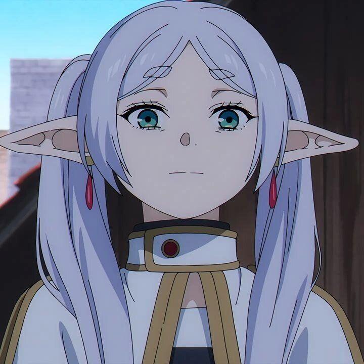 DALDALXHITI avatar