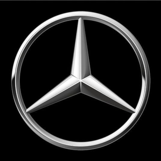 Second team's avatar