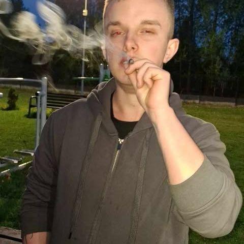 Majlo_420