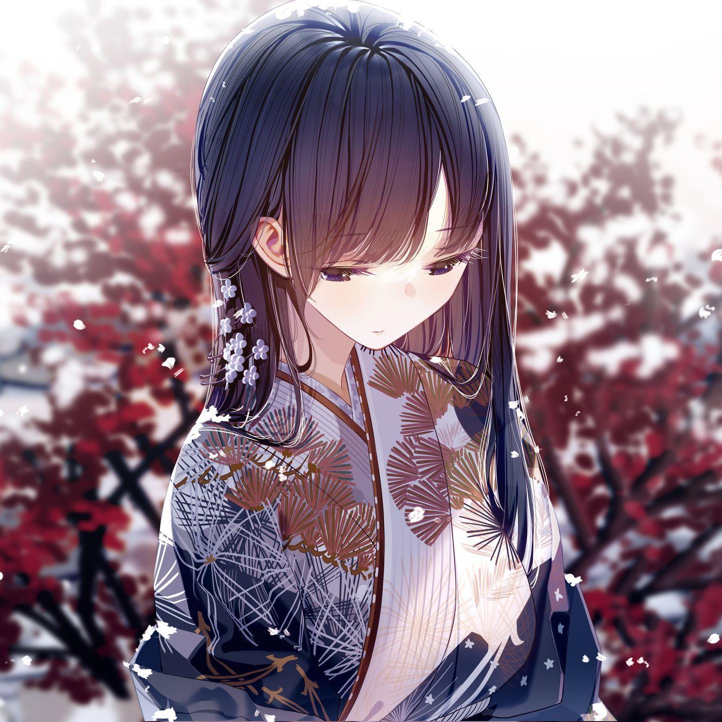 Ras1st1 avatar