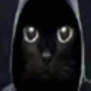 c0mpl3xl avatar