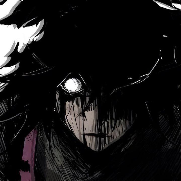 Malenkai avatar