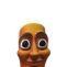 Kevsnigeln avatar