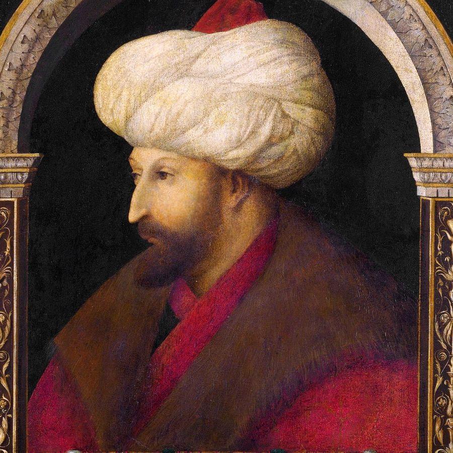 AVARRA avatar