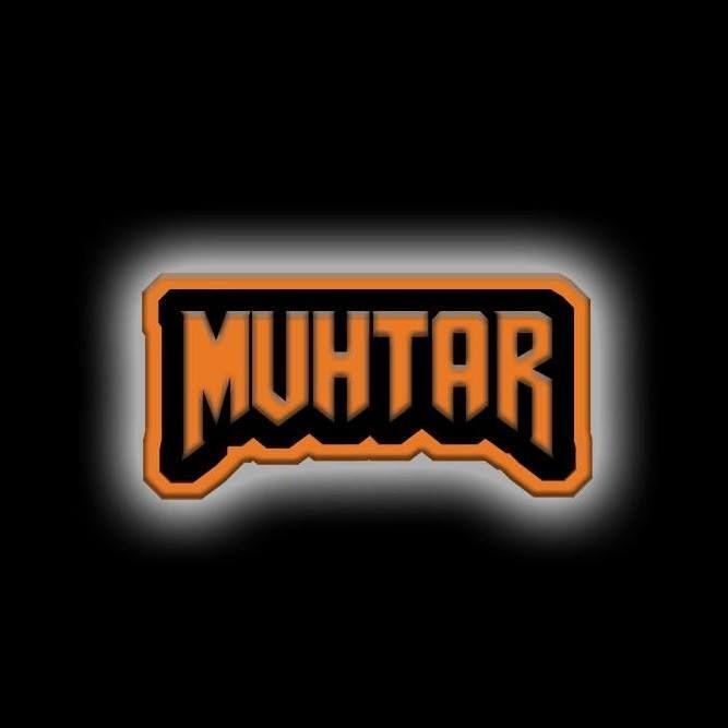 Player Muhtar-S avatar