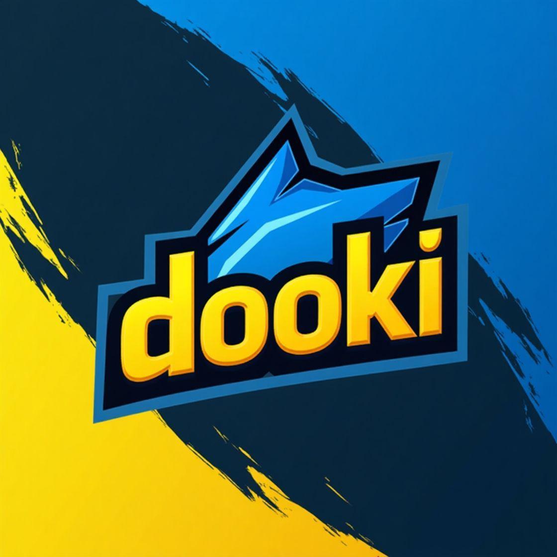 dooki