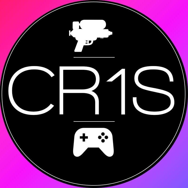elcr1szen avatar