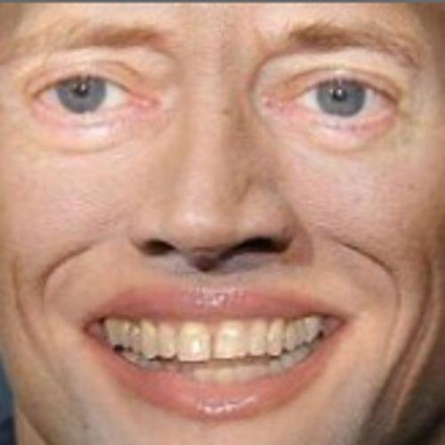 rflratt avatar