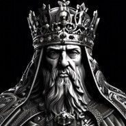 MrDelize FACEIT avatar