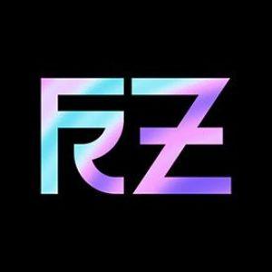 Player -frzz- avatar