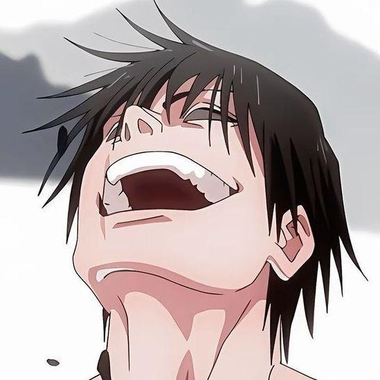Zasiedvolk avatar