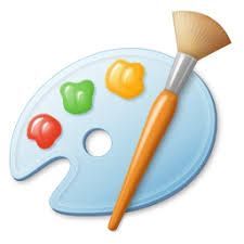 team_paint