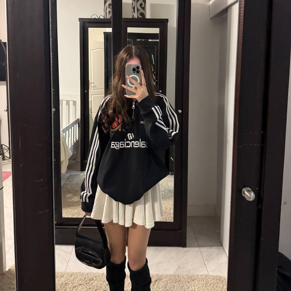 kar1m69 avatar