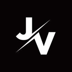 Jeuxaviaa
