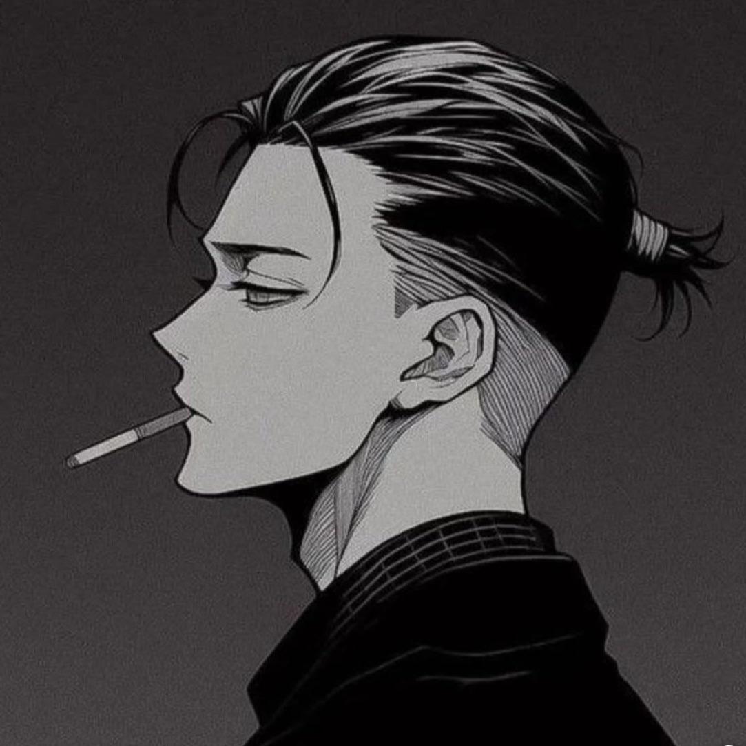 -BL4NCO avatar