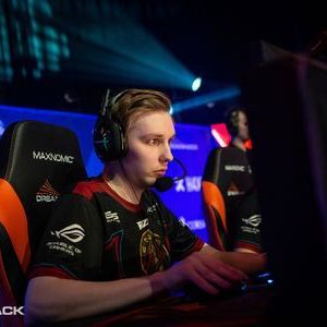 team_levafin