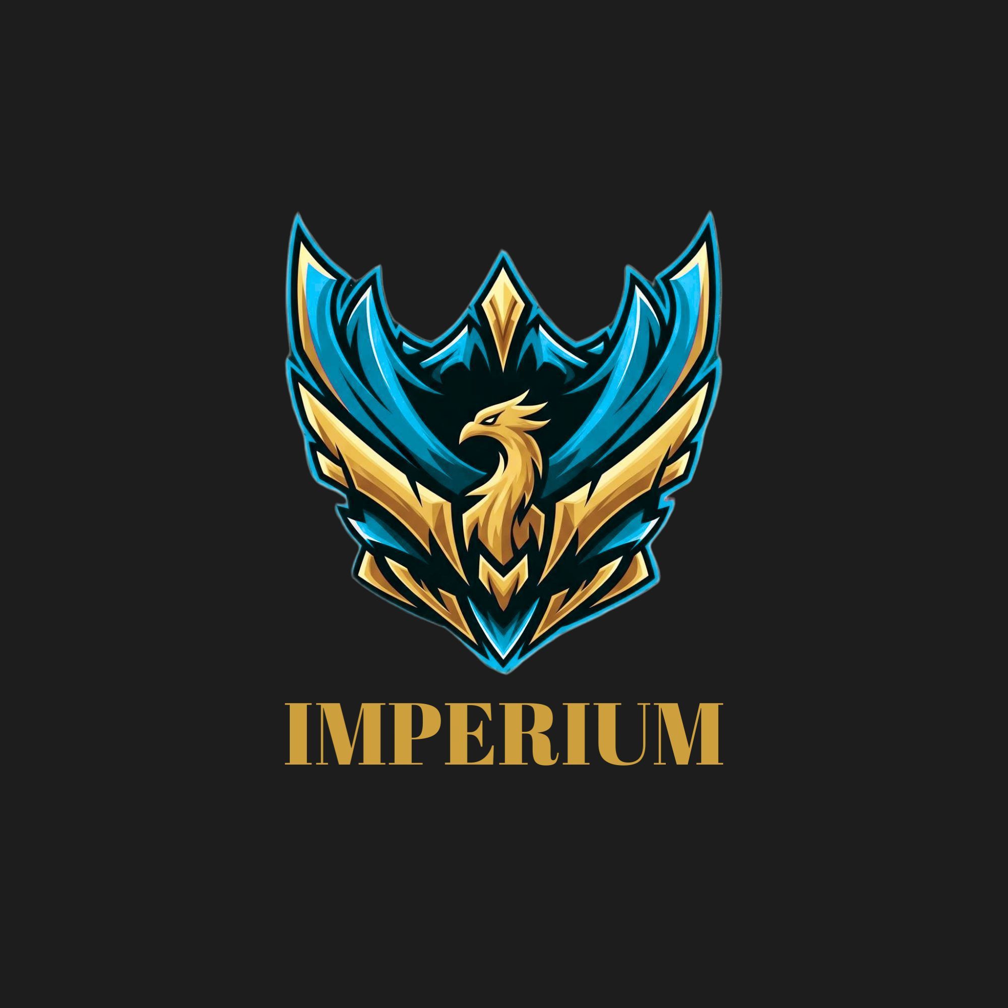 Imperium