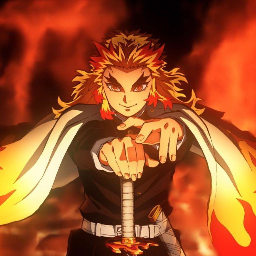_z00my_ avatar