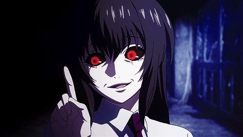 -_LEGEND_- avatar