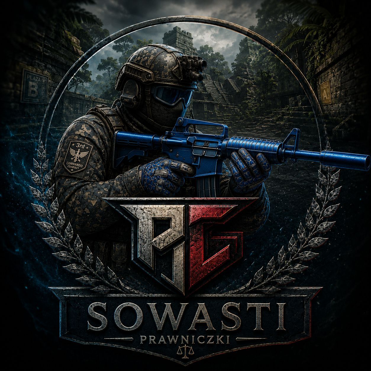 sowasti