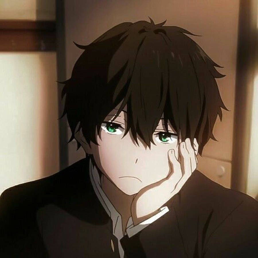 AnyZeNN FACEIT avatar