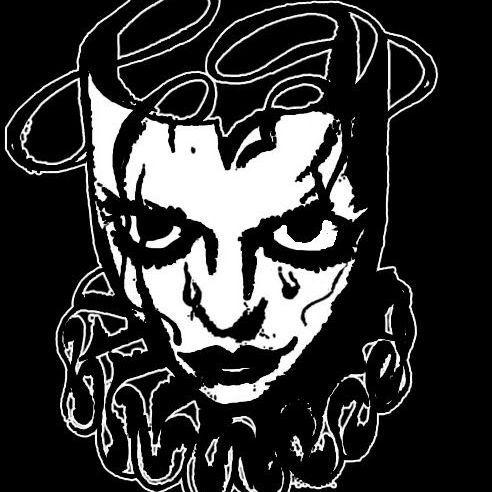 Qon1s avatar