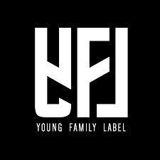 YFL_GanG avatar